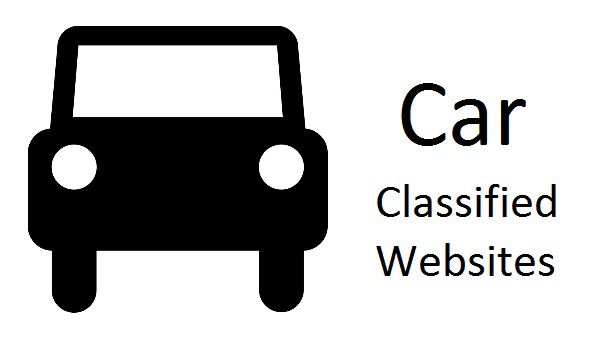 Can Classified Websites Help To Sell Your Car For Free?