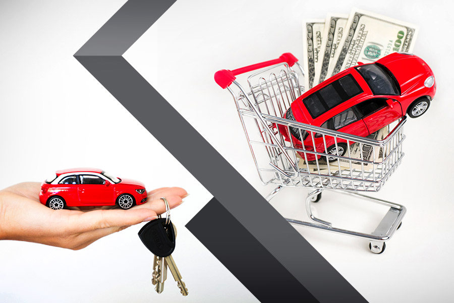 The Best Way to Sell Your Car - Car Selling Tips to Quickly Sell a Used Car