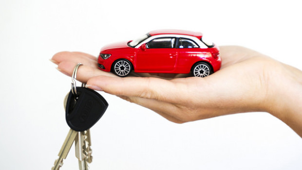 Where to Sell Used Car Sell Your Car to CashAnyCar