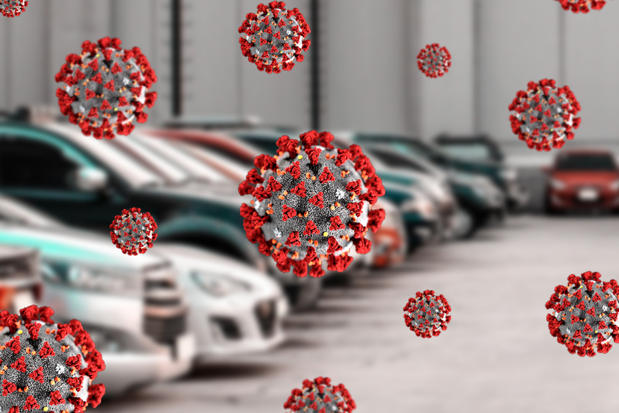 How to Sell Your Used Car Quickly During the Covid-19 Pandemic