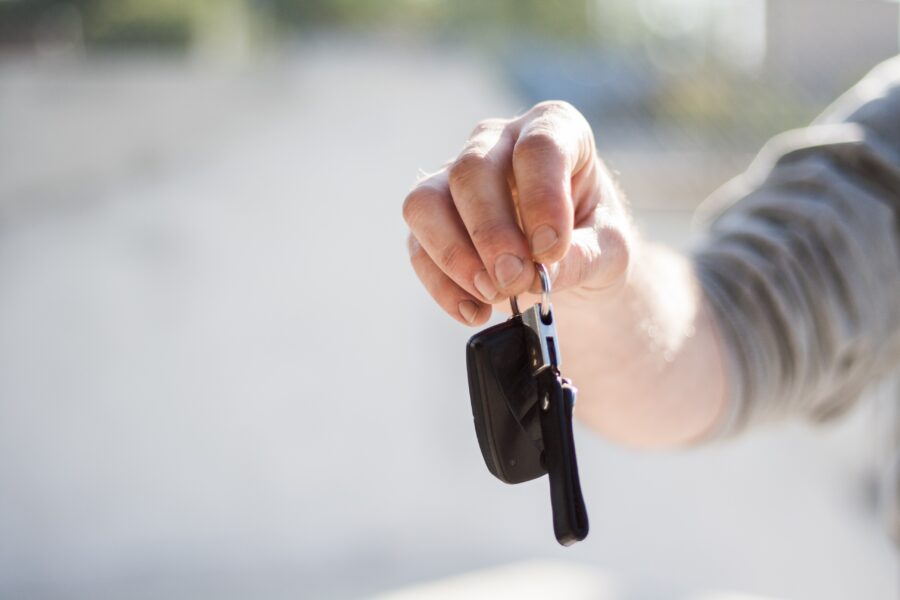 7 Factors That Can Affect the Resale Value of a Car