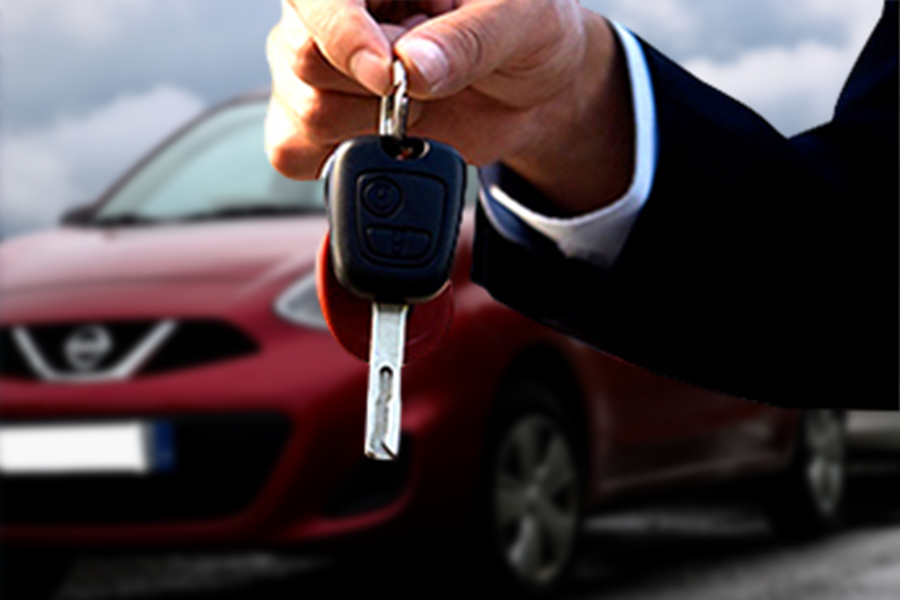 Essential Guidelines to Sell Any Car in a Hassle free Way